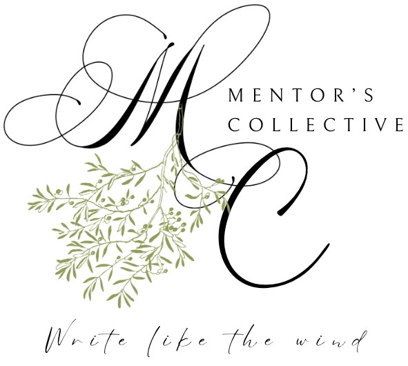 Mentor’s Collective