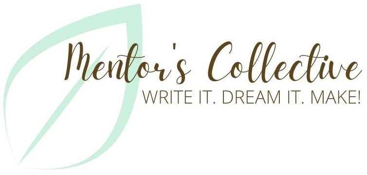 Mentor's Collective